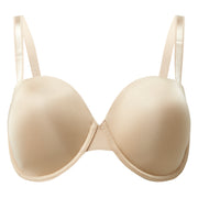 Elan Strapless -  - elan-strapless - The Pencil Test