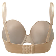 Elan Strapless -  - elan-strapless - The Pencil Test