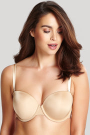 Elan Strapless -  - elan-strapless - The Pencil Test