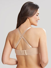 Elan Strapless -  - elan-strapless - The Pencil Test