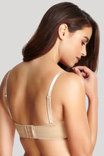 Load image into Gallery viewer, Elan Strapless - Panache - elan-strapless - The Pencil Test - Panache
