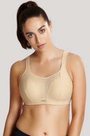 Panache non-wired sport 7341 Sale -  - panache-non-wired-sport-7341 - The Pencil Test