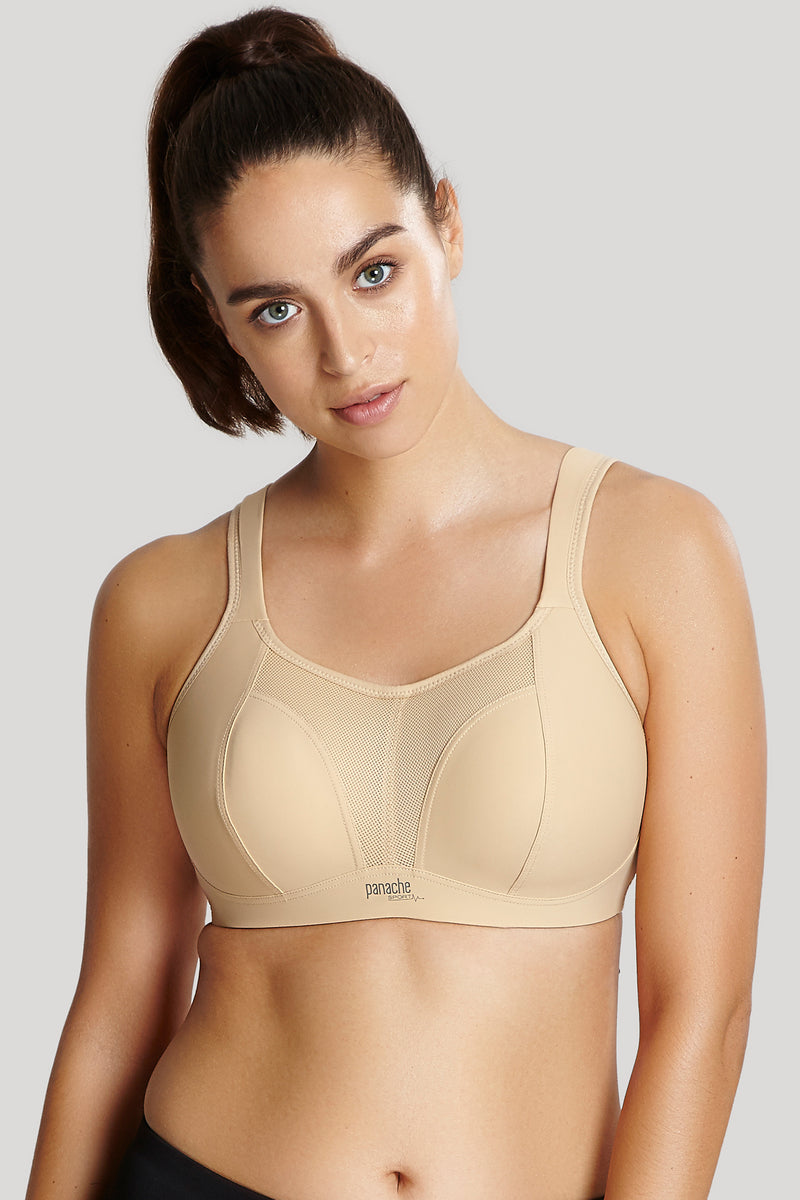 Panache non-wired sport 7341 Sale -  - panache-non-wired-sport-7341 - The Pencil Test
