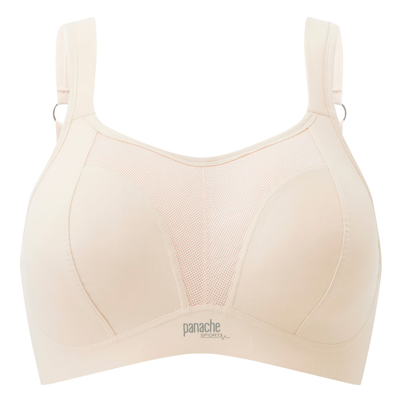 Panache non-wired sport 7341 Sale -  - panache-non-wired-sport-7341 - The Pencil Test
