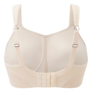 Panache non-wired sport 7341 Sale -  - panache-non-wired-sport-7341 - The Pencil Test