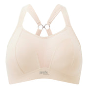Panache non-wired sport 7341 Sale -  - panache-non-wired-sport-7341 - The Pencil Test