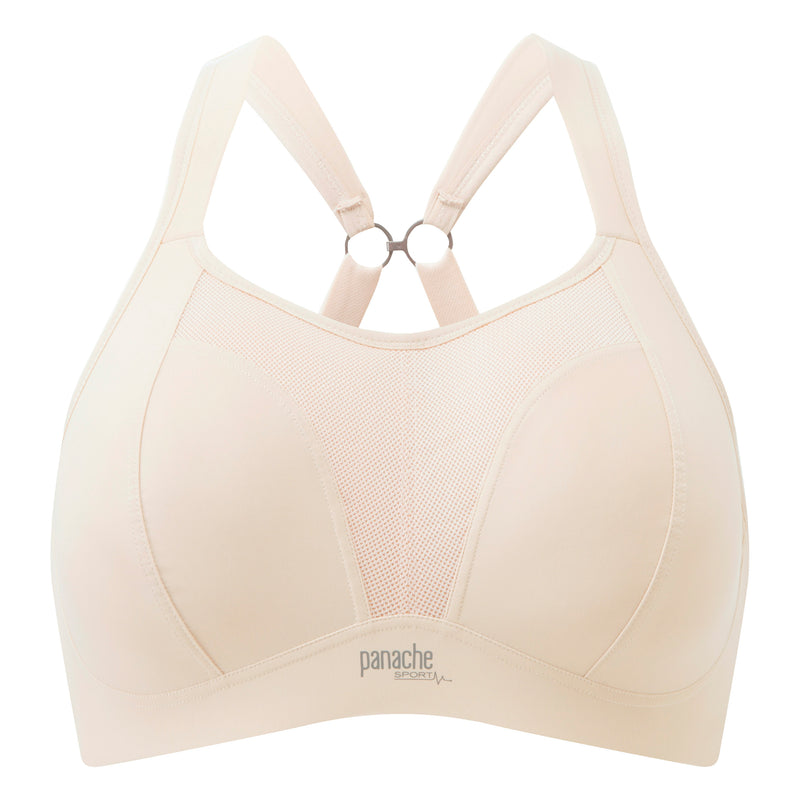 Panache non-wired sport 7341 Sale -  - panache-non-wired-sport-7341 - The Pencil Test