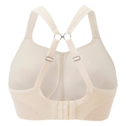 Panache non-wired sport 7341 Sale -  - panache-non-wired-sport-7341 - The Pencil Test