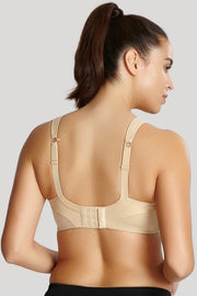 Panache non-wired sport 7341 Sale -  - panache-non-wired-sport-7341 - The Pencil Test