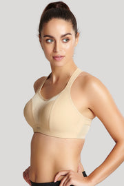 Panache non-wired sport 7341 Sale -  - panache-non-wired-sport-7341 - The Pencil Test