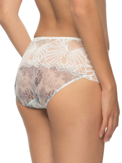 Tempting hipster Porcelain garden -  - tempting-hipster - The Pencil Test
