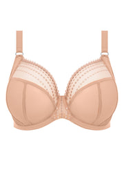 Matilda -  - matilda-uw-plunge-bra - The Pencil Test