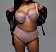 Chi Chi -  - copy-of-chi-chi-fashion - The Pencil Test