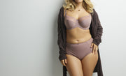 Chi Chi -  - copy-of-chi-chi-fashion - The Pencil Test