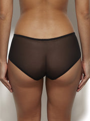 Superboost shorty -  - superboost-shorty-1 - The Pencil Test