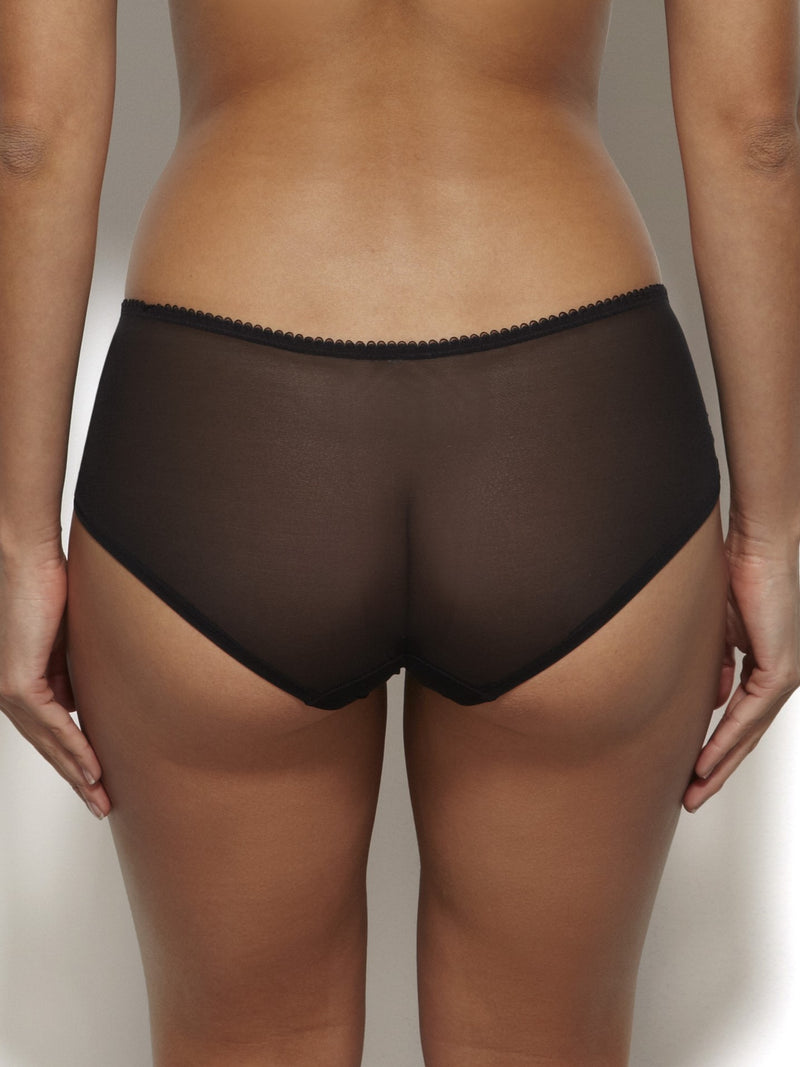Superboost shorty -  - superboost-shorty-1 - The Pencil Test