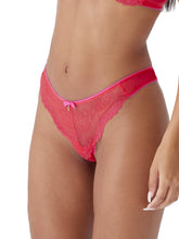 Load image into Gallery viewer, Superboost thong - Gossard - superboost-thong - The Pencil Test - Gossard

