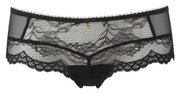 Superboost shorty -  - superboost-shorty-1 - The Pencil Test