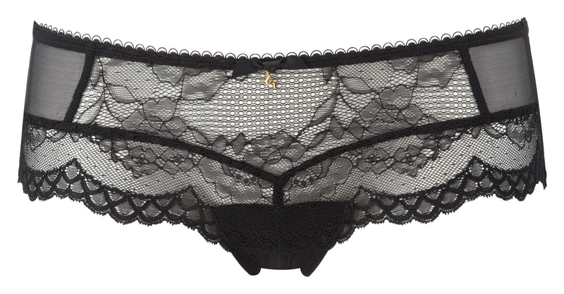 Superboost shorty -  - superboost-shorty-1 - The Pencil Test