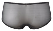 Superboost shorty -  - superboost-shorty-1 - The Pencil Test