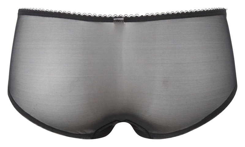 Superboost shorty -  - superboost-shorty-1 - The Pencil Test