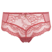 Superboost shorty Pink mauve -  - superboost-shorty-pink-mauve - The Pencil Test
