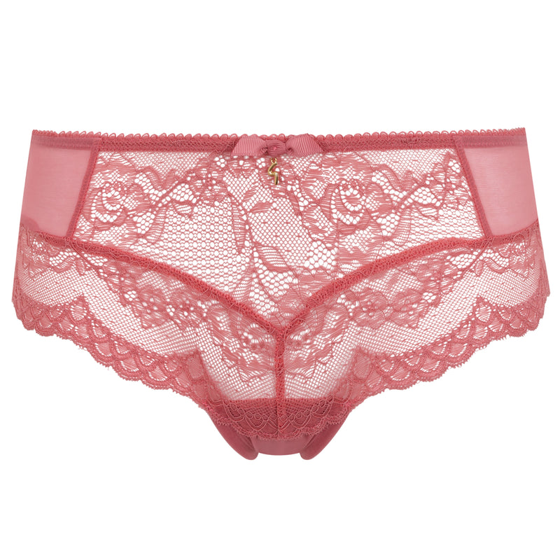 Superboost shorty Pink mauve -  - superboost-shorty-pink-mauve - The Pencil Test
