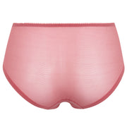 Superboost shorty Pink mauve -  - superboost-shorty-pink-mauve - The Pencil Test