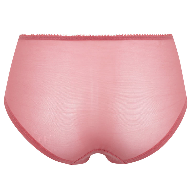 Superboost shorty Pink mauve -  - superboost-shorty-pink-mauve - The Pencil Test