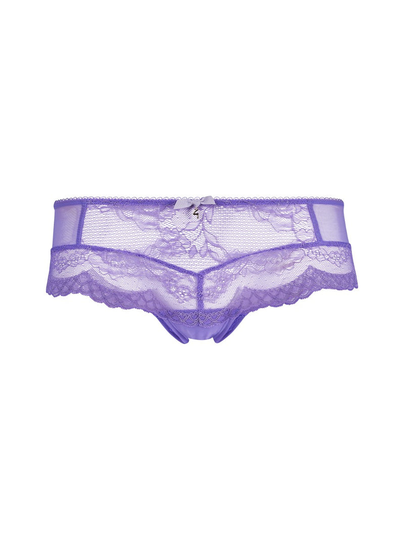 Superboost shorty -  - superboost-shorty-3 - The Pencil Test