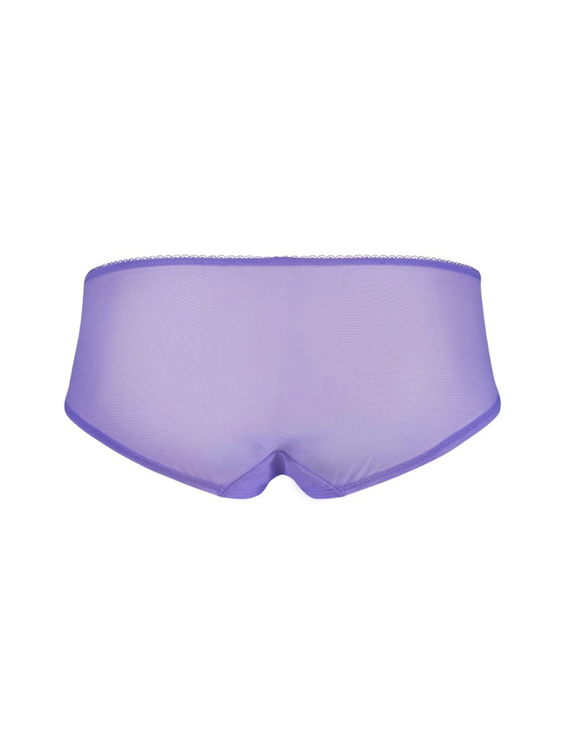 Superboost shorty -  - superboost-shorty-3 - The Pencil Test