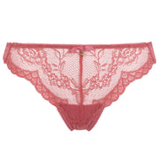 Superboost thong Pink mauve -  - superboost-thong-pink-mauve - The Pencil Test