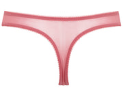 Superboost thong Pink mauve -  - superboost-thong-pink-mauve - The Pencil Test