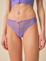 Superboost thong -  - superboost-thong-2 - The Pencil Test