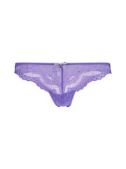 Superboost thong -  - superboost-thong-2 - The Pencil Test