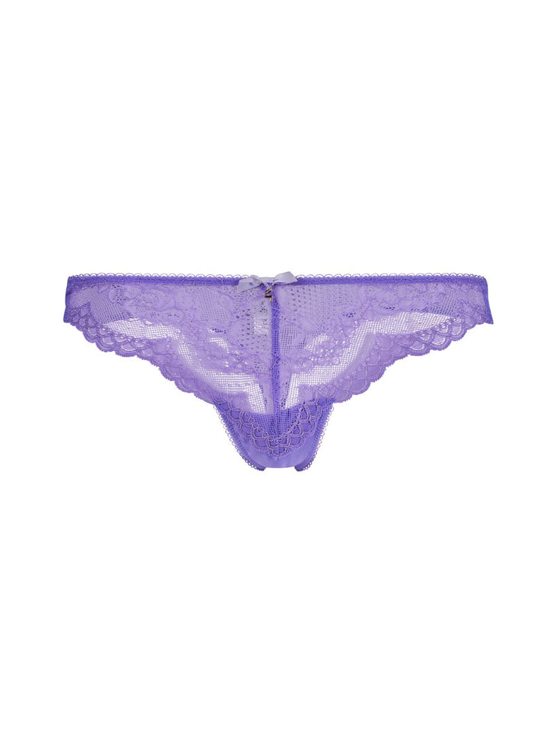 Superboost thong -  - superboost-thong-2 - The Pencil Test