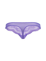 Superboost thong -  - superboost-thong-2 - The Pencil Test