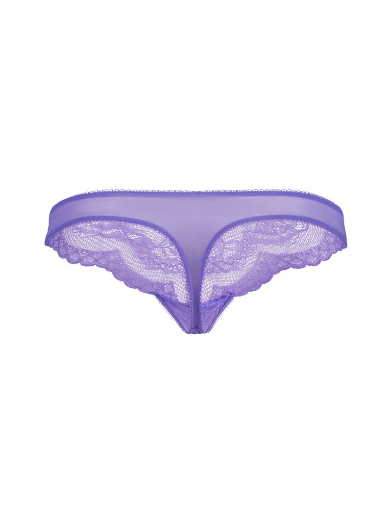Superboost thong -  - superboost-thong-2 - The Pencil Test