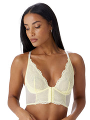 Superboost Fashion -  - superboost-fashion-1 - The Pencil Test