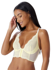 Superboost Fashion -  - superboost-fashion-1 - The Pencil Test