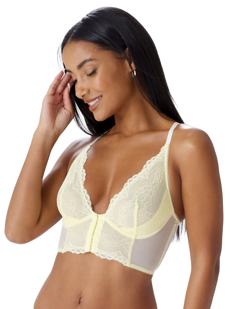 Superboost Fashion -  - superboost-fashion-1 - The Pencil Test