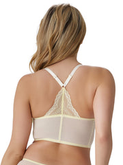 Superboost Fashion -  - superboost-fashion-1 - The Pencil Test