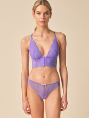 Superboost thong -  - superboost-thong-2 - The Pencil Test