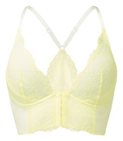 Superboost Fashion -  - superboost-fashion-1 - The Pencil Test