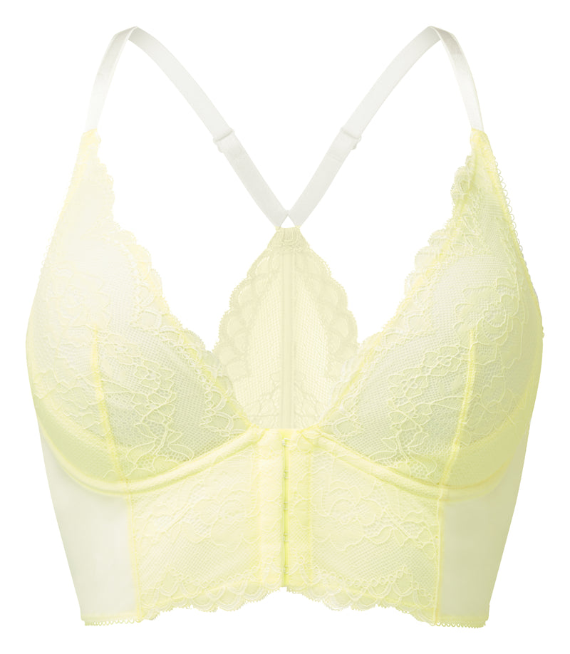 Superboost Fashion -  - superboost-fashion-1 - The Pencil Test