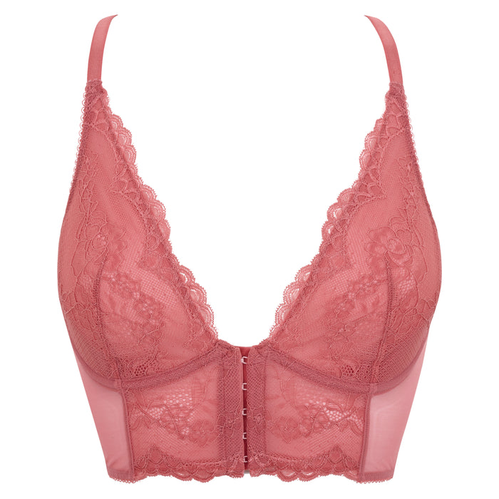 Superboost Pink mauve