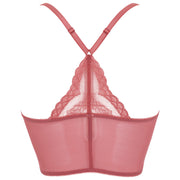 Superboost Pink mauve -  - superboost-pink-mauve - The Pencil Test