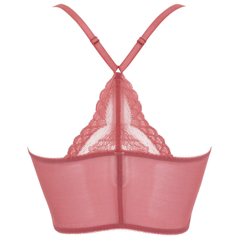 Superboost Pink mauve -  - superboost-pink-mauve - The Pencil Test