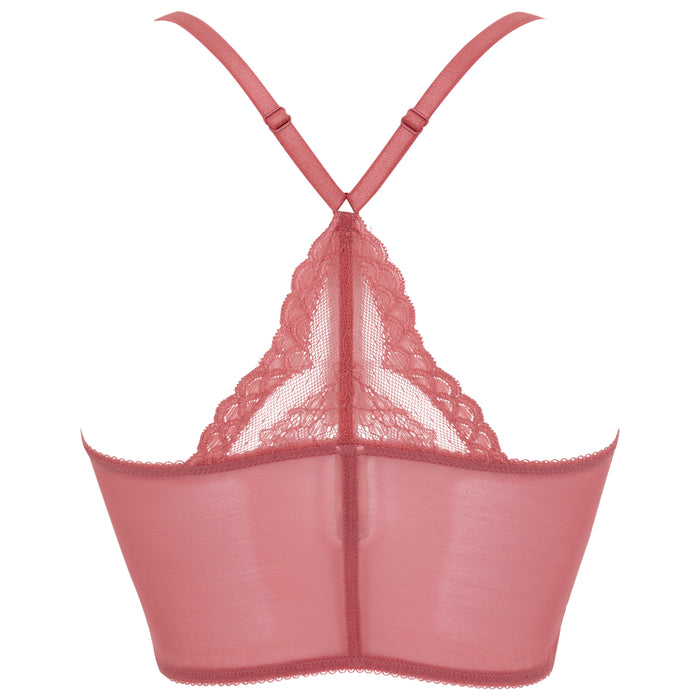 Superboost Pink mauve