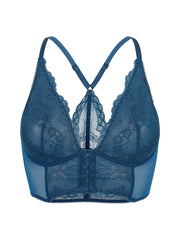 Superboost Deep Teal -  - superboost-deep-teal - The Pencil Test